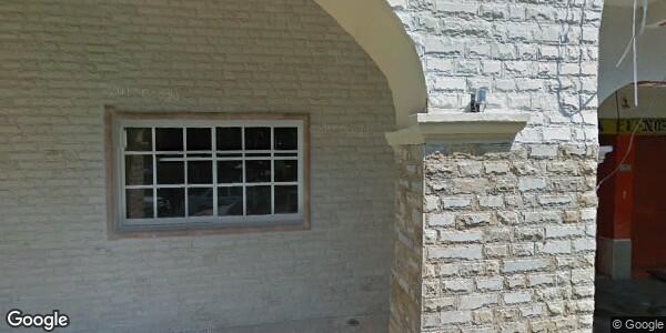 PRESIDENCIA MUNICIPAL